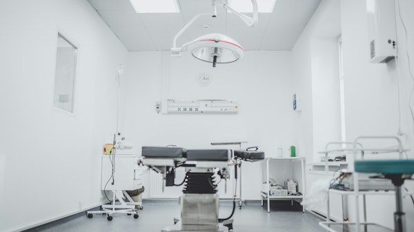 How Software Innovations Can Address Medical Supply Chain Shortages 1 img