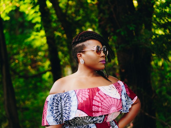 Essential Tips for Finding the Perfect Fit in Plus Size Clothing 2 img