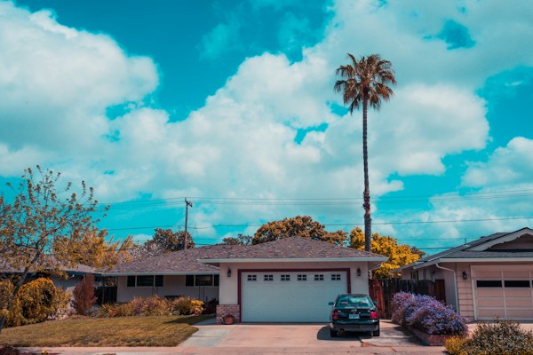 Common Myths About Home and Auto Insurance 1 img