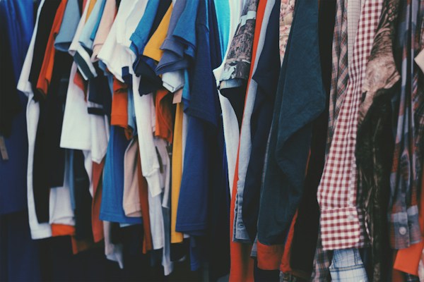 How Can Graphic Tees Show Off Your Personality? 2 img