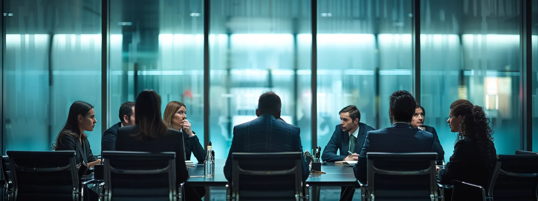 Protecting Your Rights: The Benefits of Hiring a Personal Injury Attorney 1 img