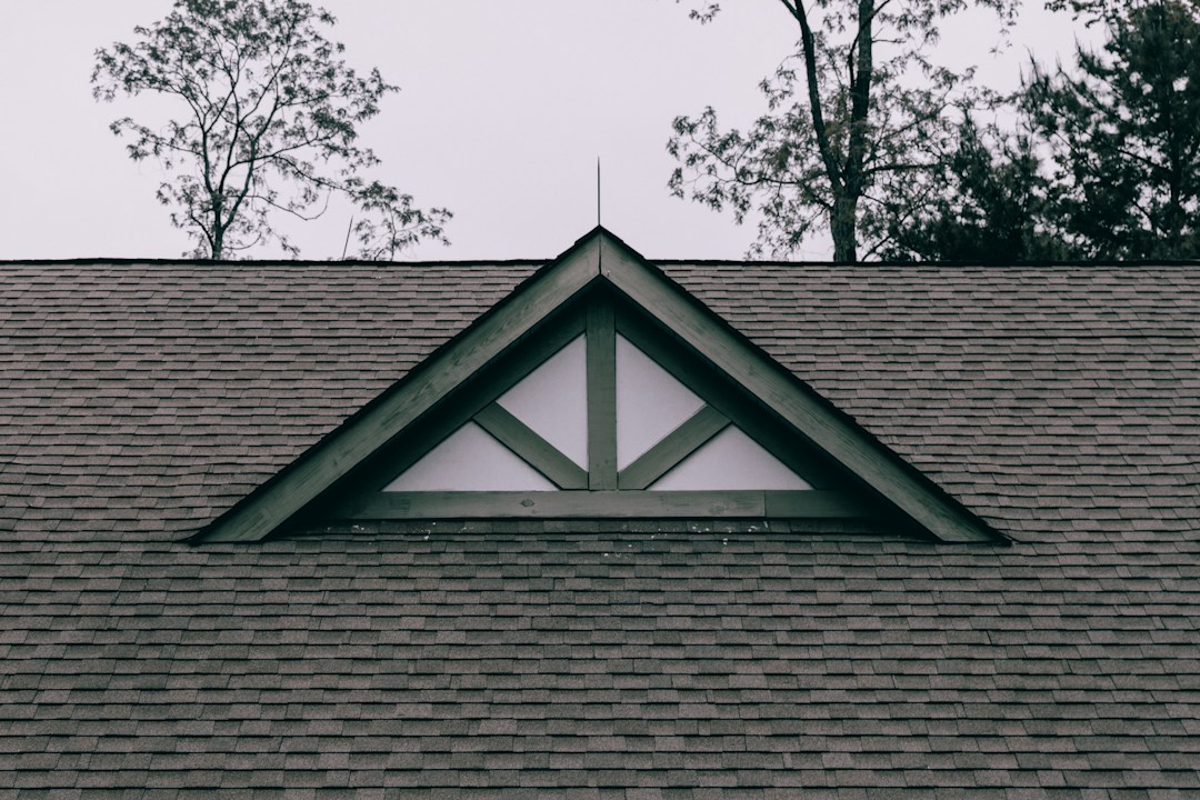 The Most Essential Services for Homeowners 2 img