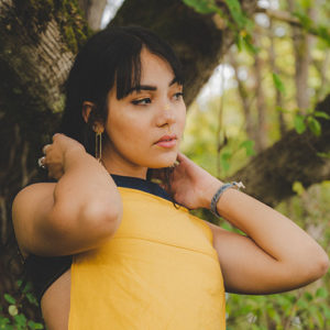 Picture of Ming Landis | Content Strategist