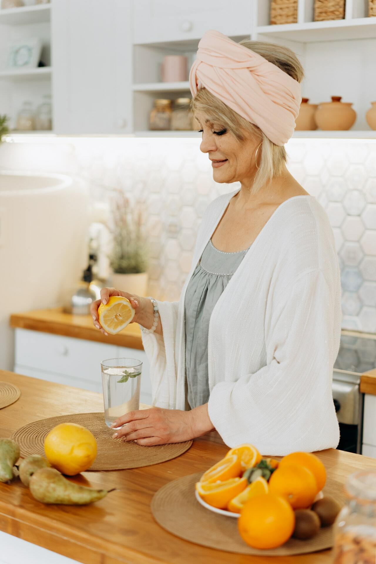 Update Your Kitchen, Upgrade Your Health 1 upgrade kitchen Your Health