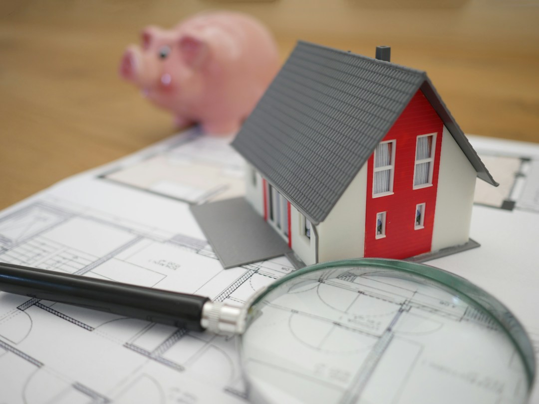 Your Guide To Navigating the North Carolina Real Estate Market 1 img
