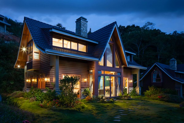 How To Be an Exceptional Homeowner 1 img