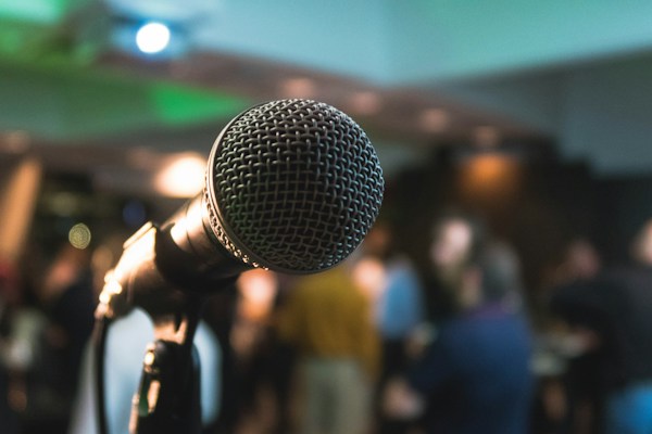 What Is the History of Karaoke? 1 img
