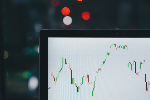 Investing for Beginners 2 img