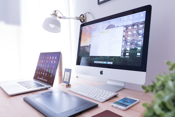 How To Use NetSuite Shipping To Streamline Your Order Fulfillment Process 1 img