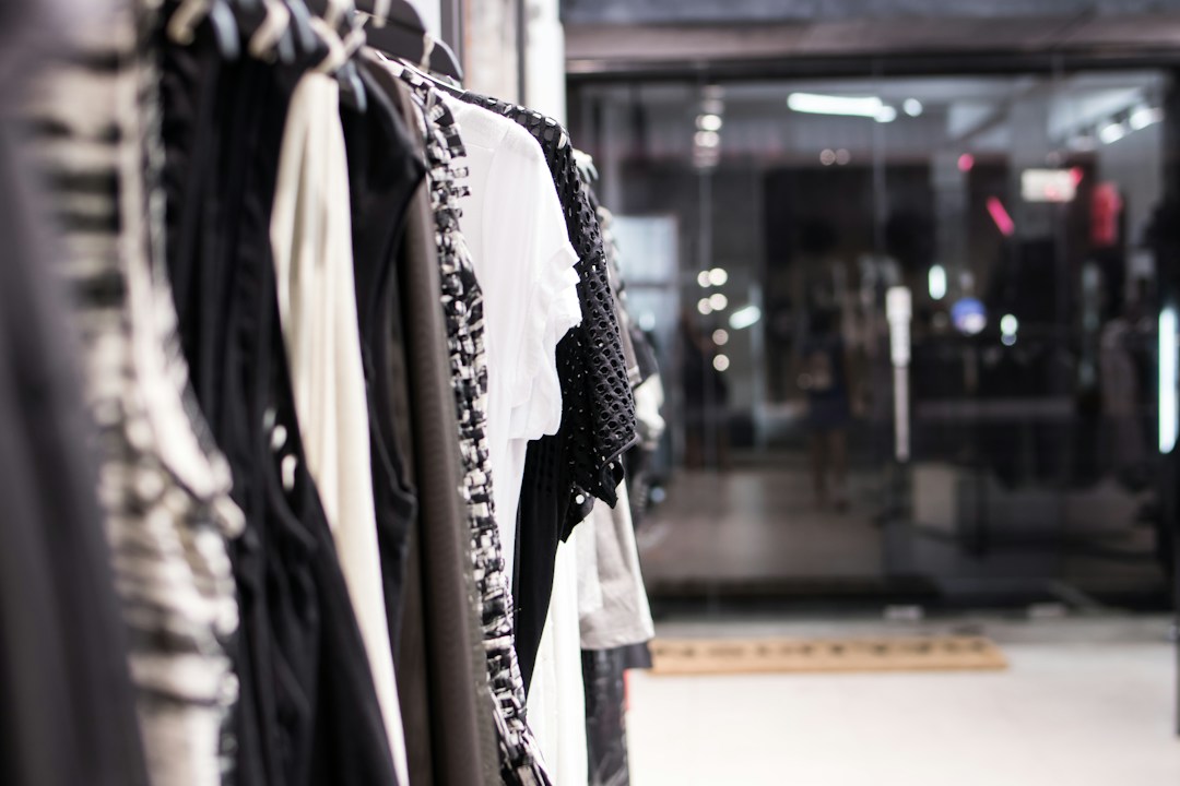 Effortless Elegance: Achieving a Polished Look With Minimal Effort 1 img