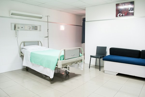 What Are the Basic Types of Health Insurance? 1 img