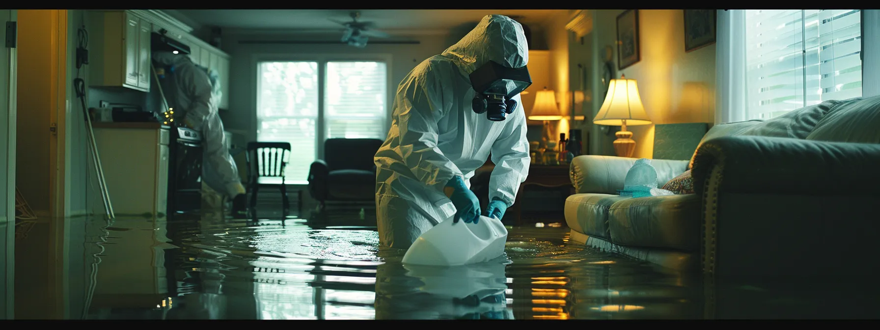 Why Professional Flood Cleanup Services Are Essential for Homeowners: Protecting Your Property and Health 2 img
