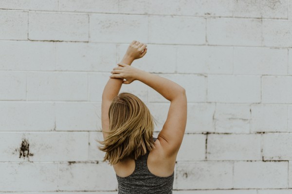 The Benefits of Laser Hair Removal 1 img