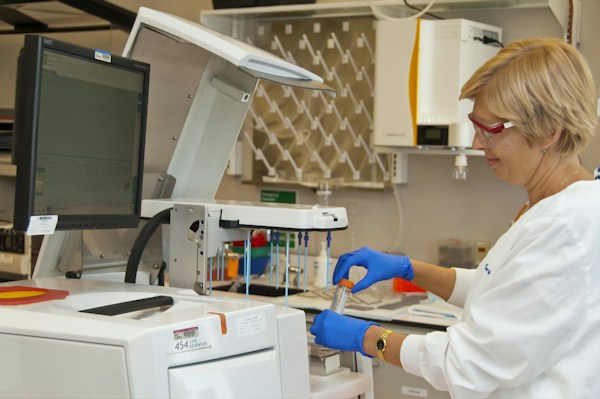 What To Expect When Taking a Drug Test 3 img