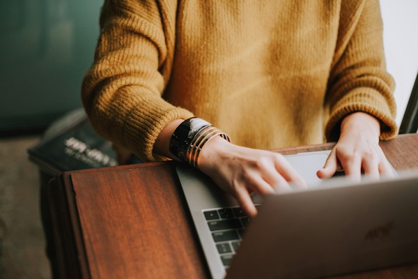 What Can You Find Out With an Online People Search? 2 img