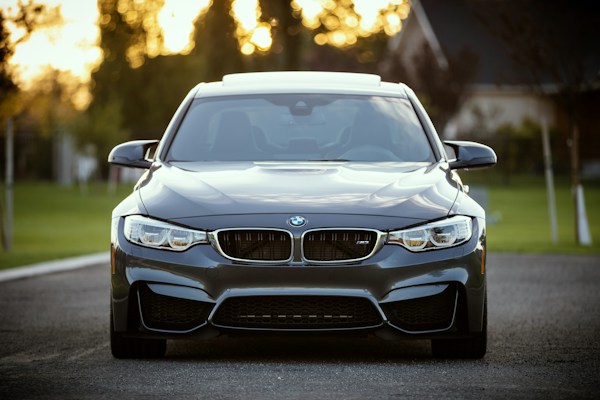 Common Myths About Home and Auto Insurance 4 img