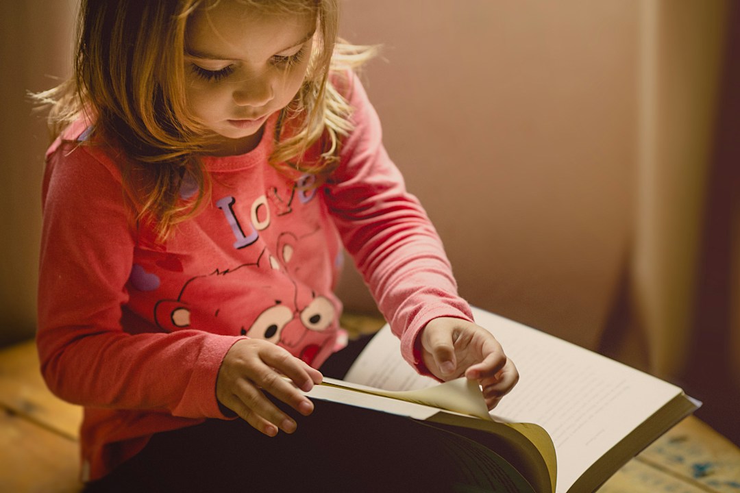 Your Guide To Reading the Diary of a Wimpy Kid Books in Order 2 img