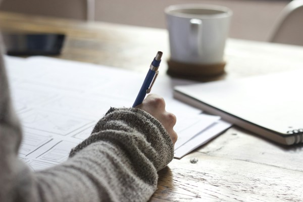 Tips for Those Moving Away for College 2 img