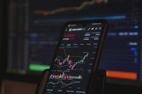 Investing for Beginners 1 img