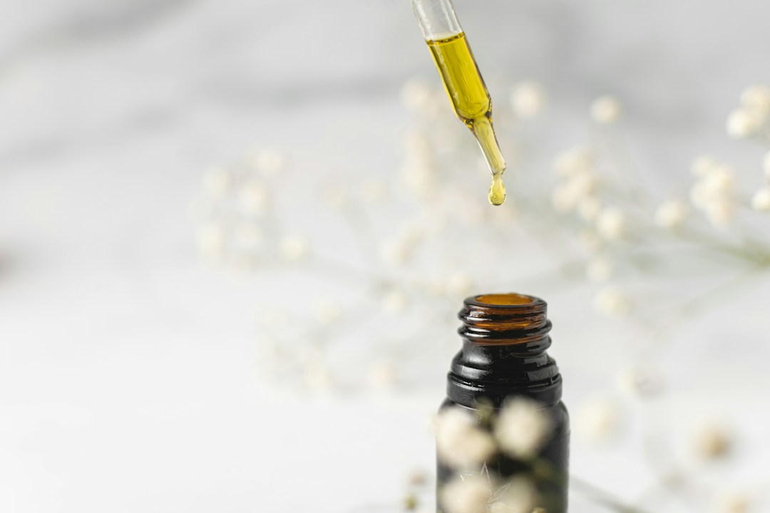 The Many Uses of Hemp 2 img