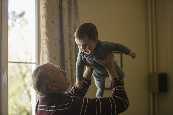 How Term Life Insurance Can Help Protect Your Family's Finances 1 img