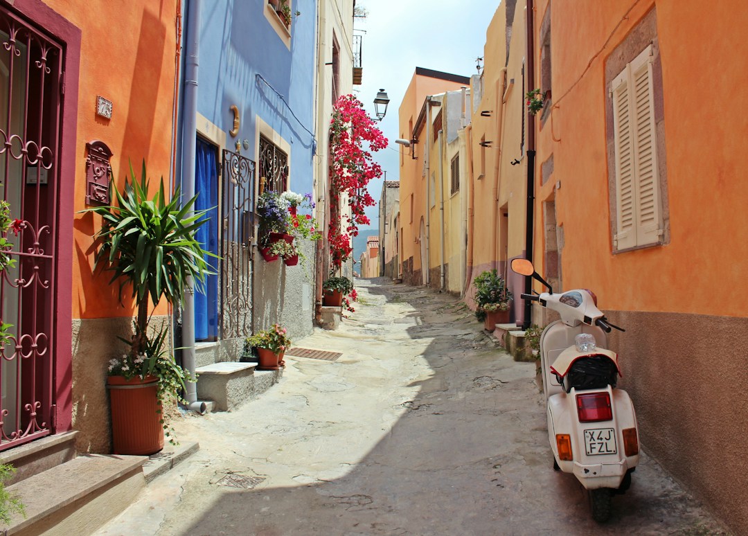 Vacation Ideas for Couples 2 img