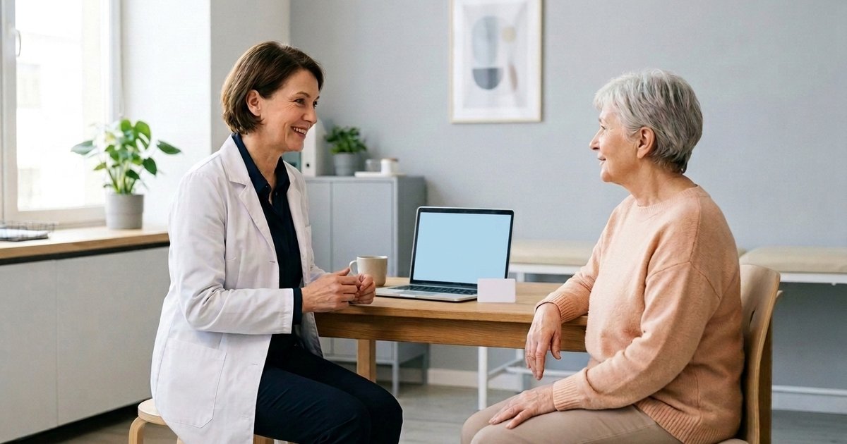 Direct Primary Care vs Insurance: How They Compare