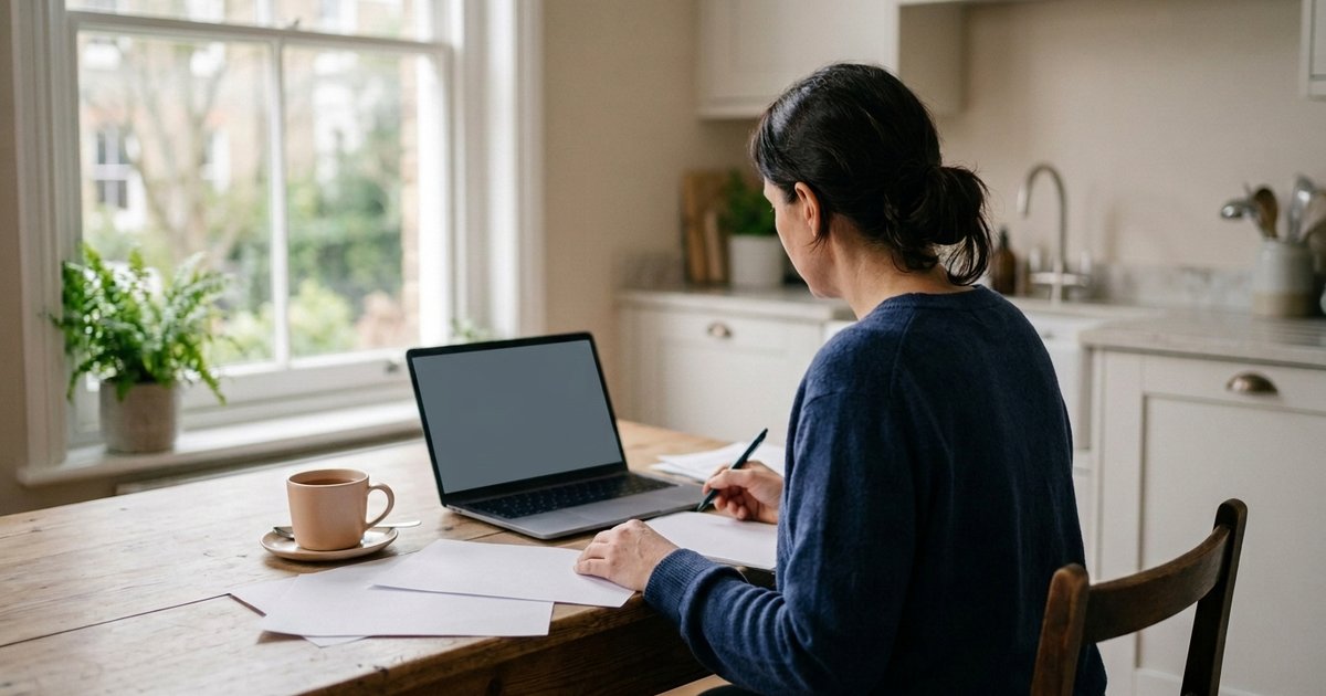Health Insurance After Divorce: COBRA, Marketplace & More