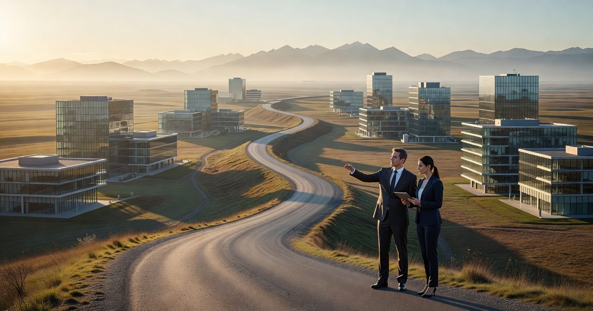 Navigating Digital Growth: Why Your Business Needs a Design Partner