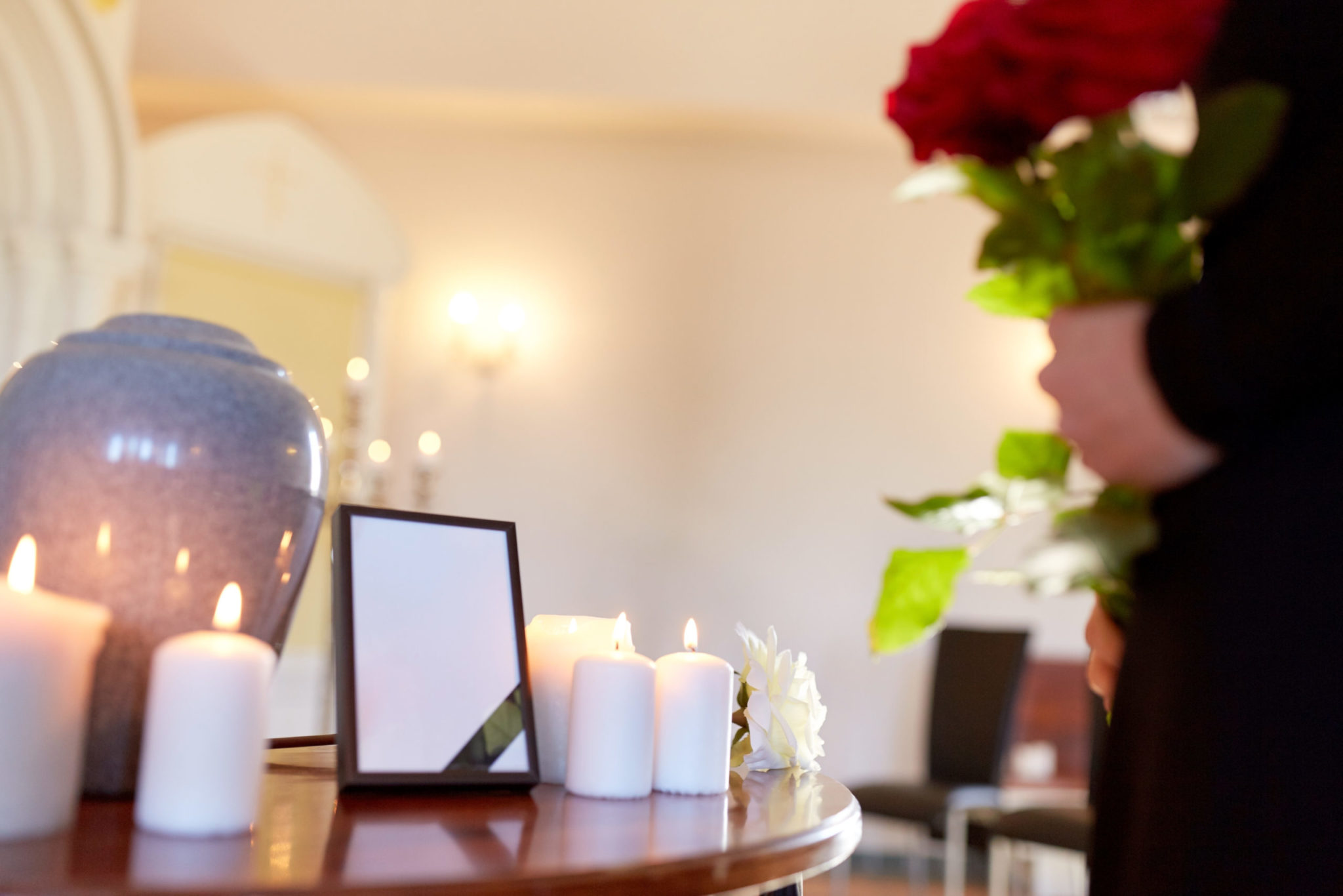 How To Find The Right Cremation Services Near Me Good Reasons