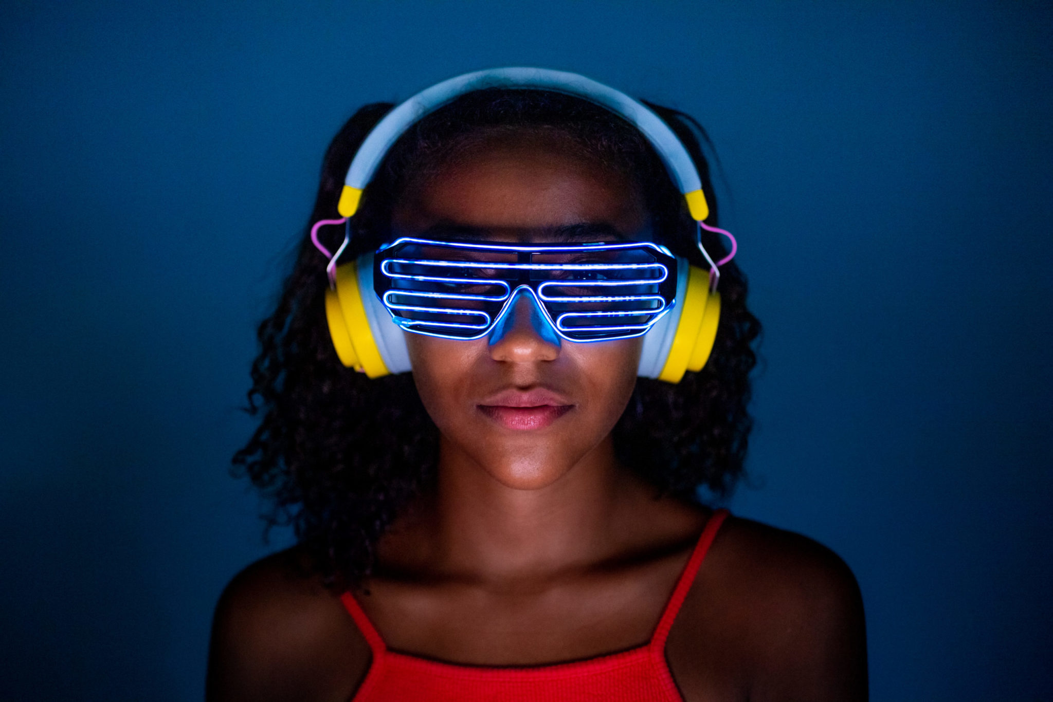 What’s The Point Of Silent Disco? Good Reasons