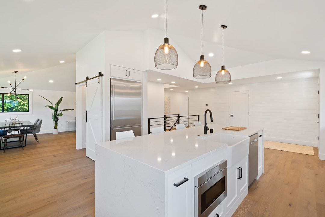 Transform Your Living Space with Expert Remodeling 2 img