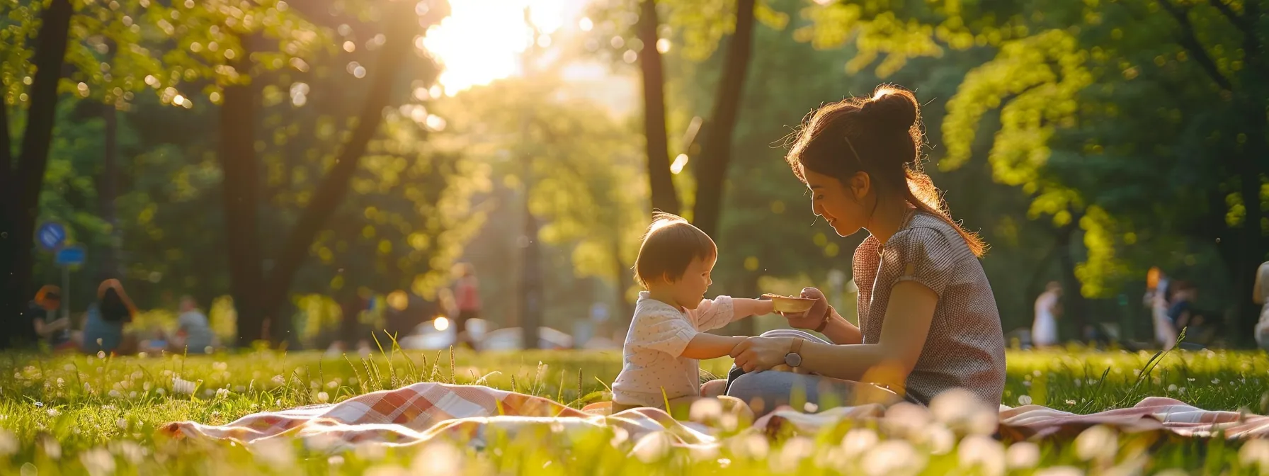 Planning The Best Mommy and Me Day Ever 1 img