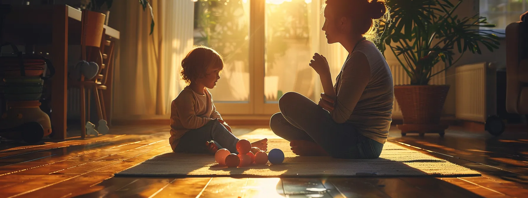 Planning The Best Mommy and Me Day Ever 4 img
