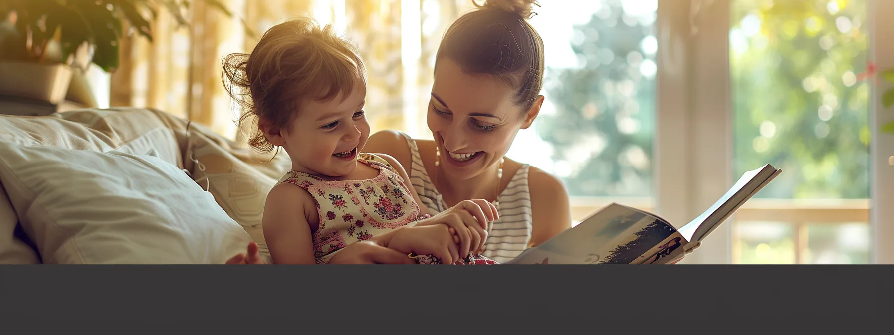 Planning The Best Mommy and Me Day Ever 3 img